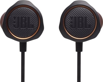 Sluchátka na uši JBL Quantum 50C Sluchátka na uši - 1