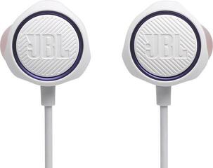 Sluchátka na uši JBL Quantum 50C Sluchátka na uši