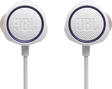 Sluchátka na uši JBL Quantum 50C Sluchátka na uši - 1