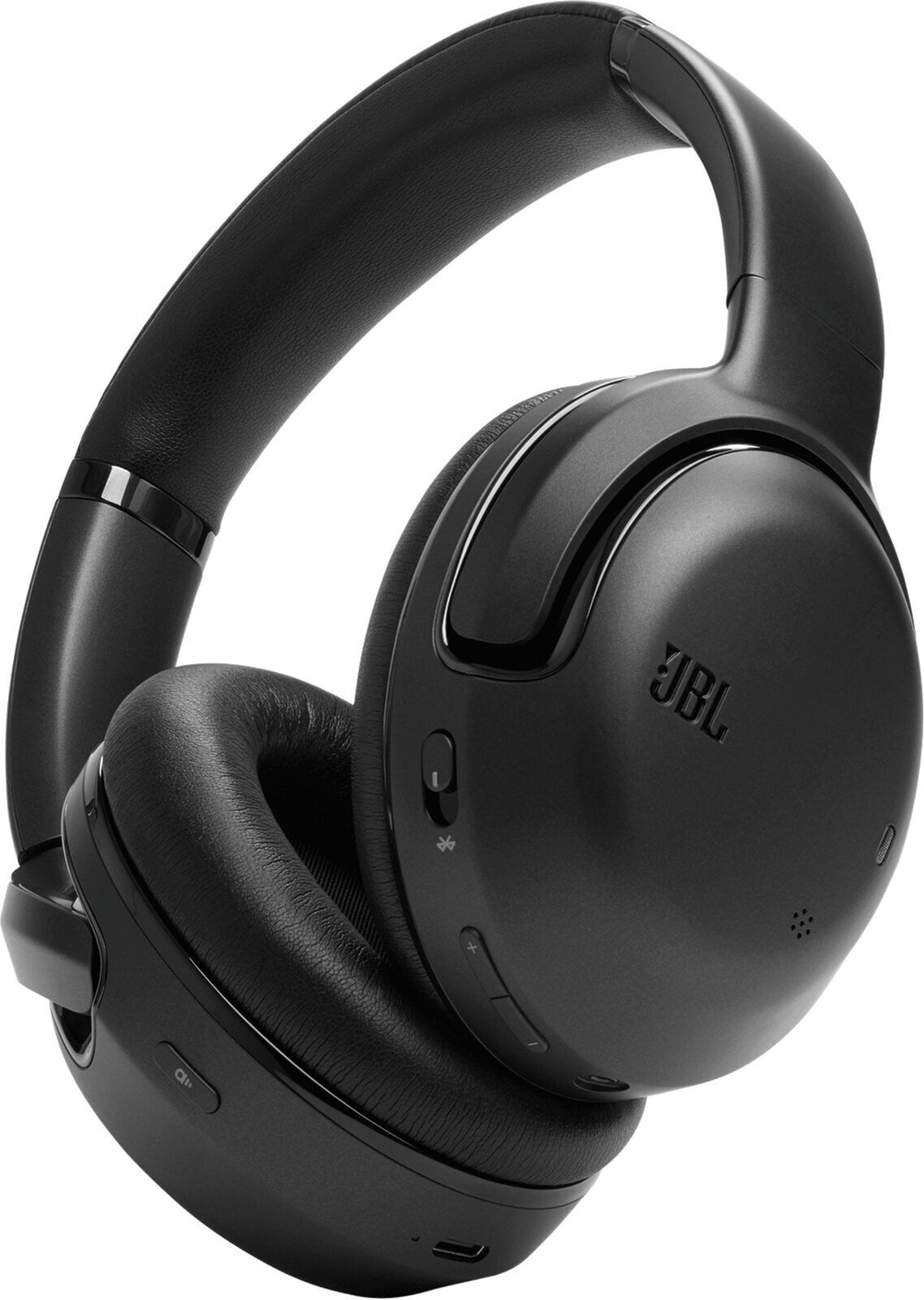 Bezdrátová sluchátka JBL Tour ONE M2 Bezdrátová sluchátka