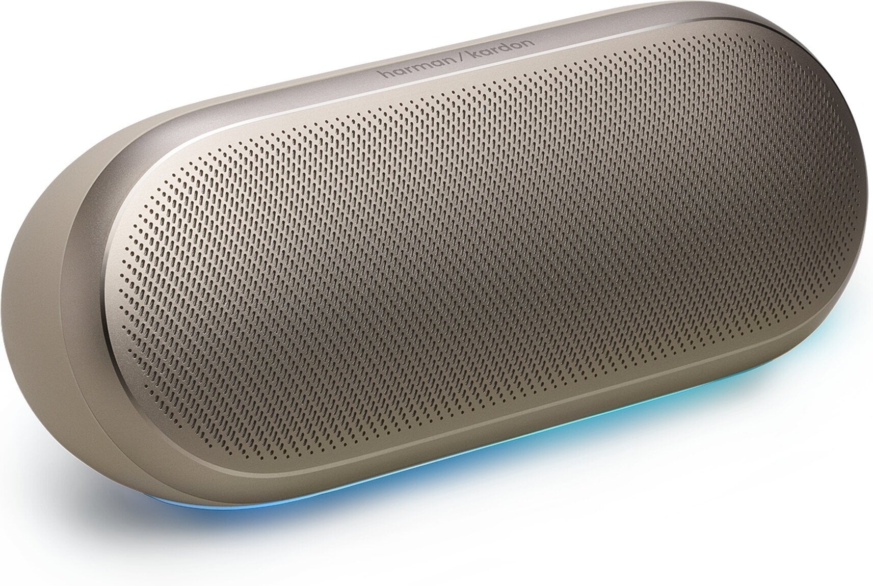Přenosný reproduktor Harman Kardon Luna2 Přenosný reproduktor