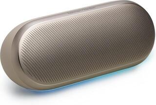 Přenosný reproduktor Harman Kardon Luna2 Přenosný reproduktor
