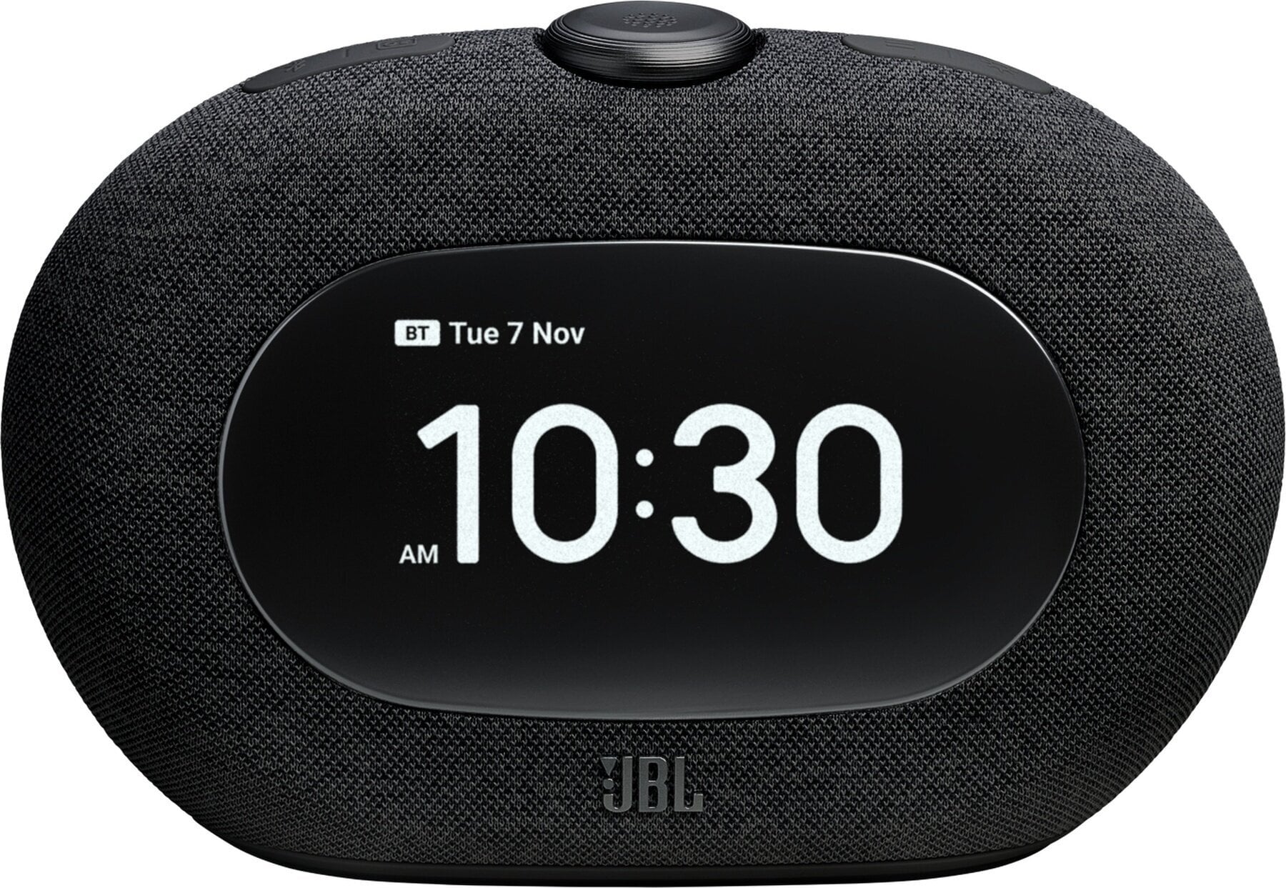 Digitální rádio DAB+
 JBL Horizon3 Digitální rádio DAB+