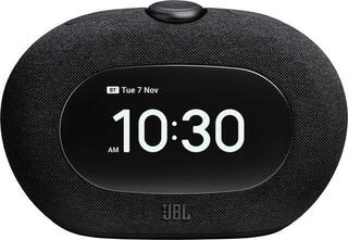 Digitální rádio DAB+
 JBL Horizon3 Digitální rádio DAB+