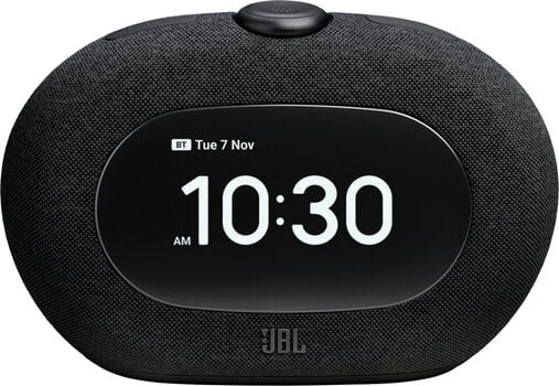 Digitální rádio DAB+
 JBL Horizon3 Digitální rádio DAB+ - 1