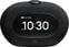 Digitální rádio DAB+
 JBL Horizon3 Digitální rádio DAB+
