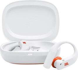 Bezdrátové sluchátka do uší JBL Endurance Peak 4 Bezdrátové sluchátka do uší