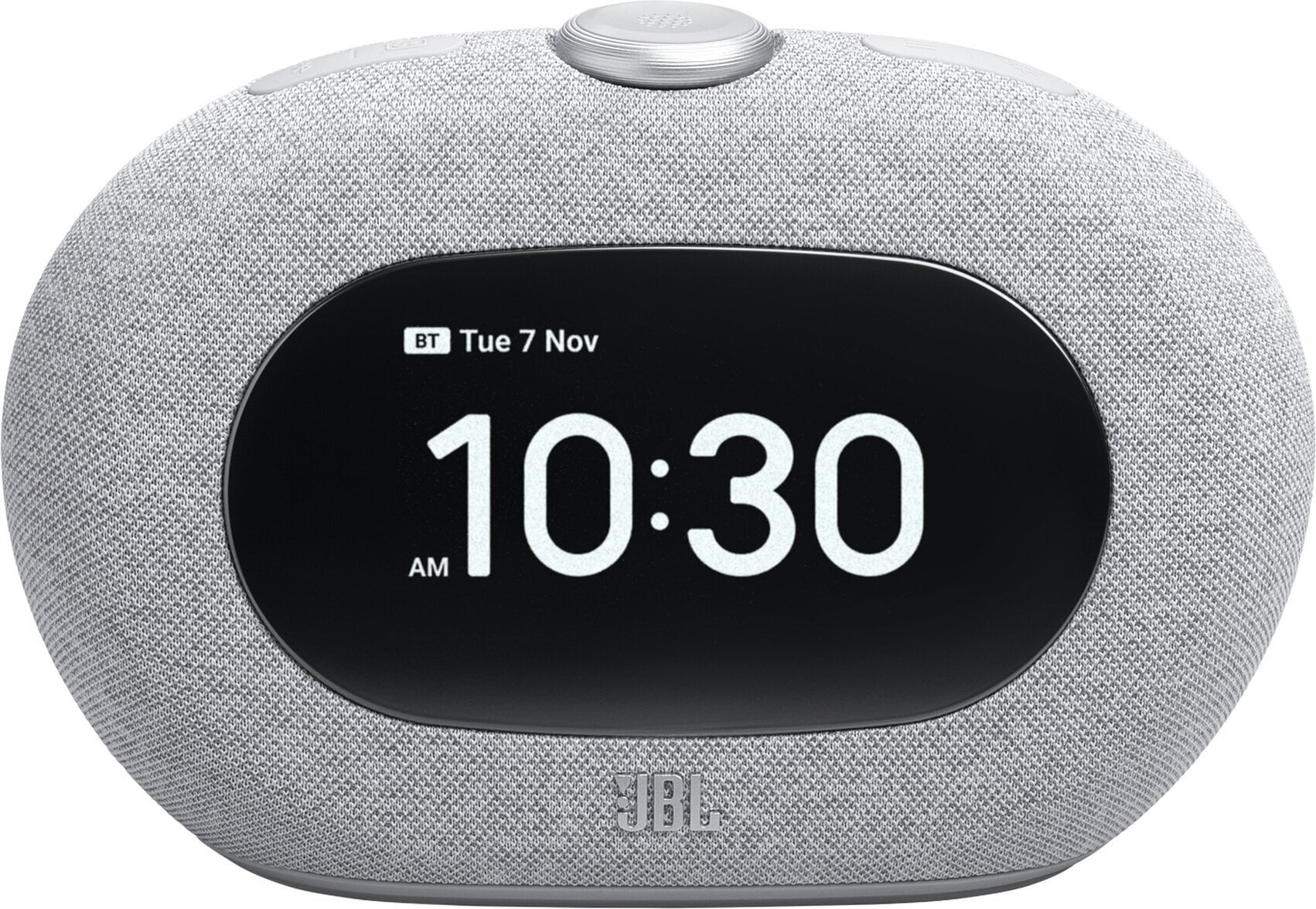 Digitální rádio DAB+
 JBL Horizon3 Digitální rádio DAB+