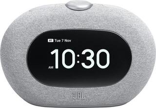 Digitální rádio DAB+
 JBL Horizon3 Digitální rádio DAB+