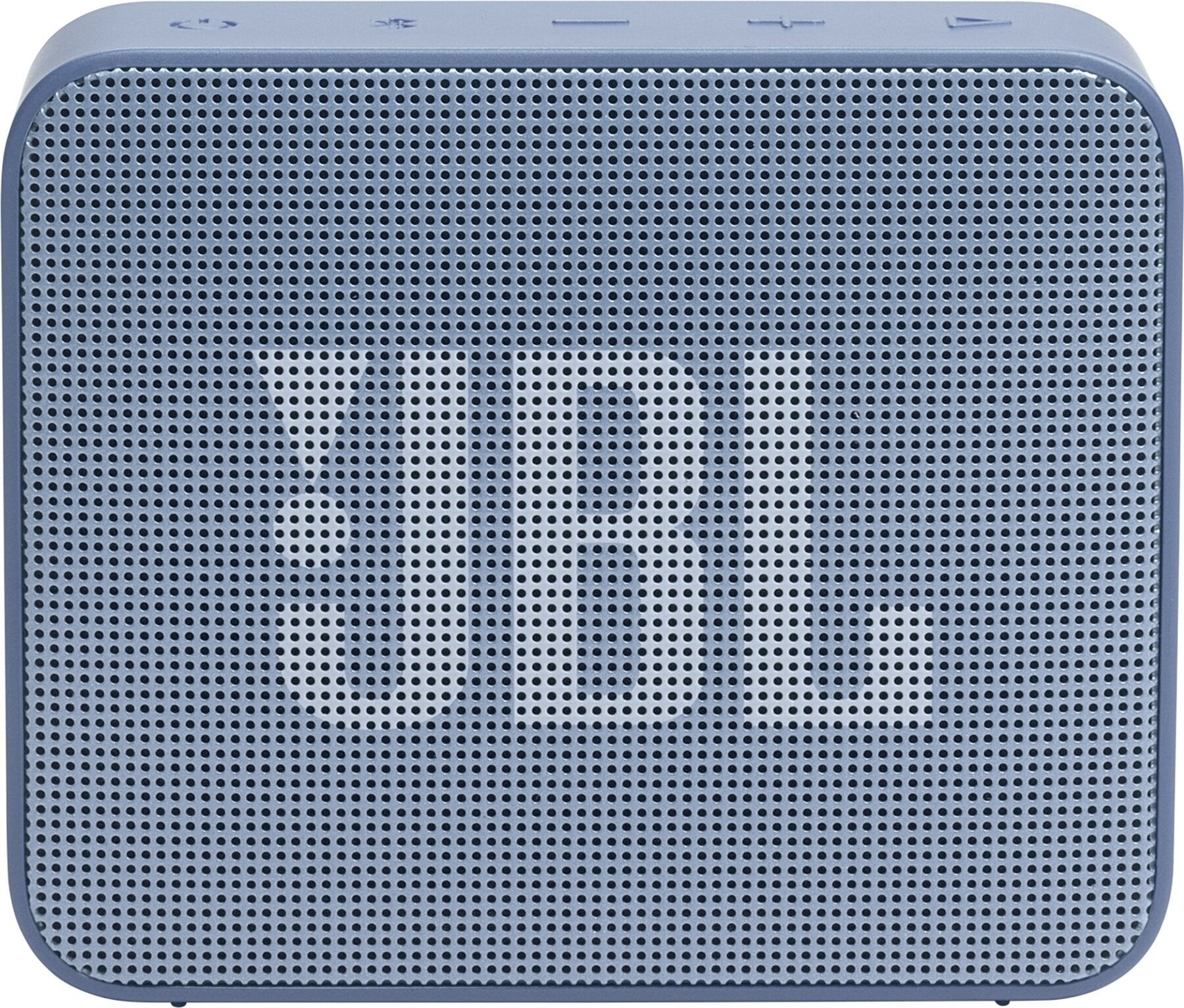 Přenosný reproduktor JBL GO Essential 2 Přenosný reproduktor