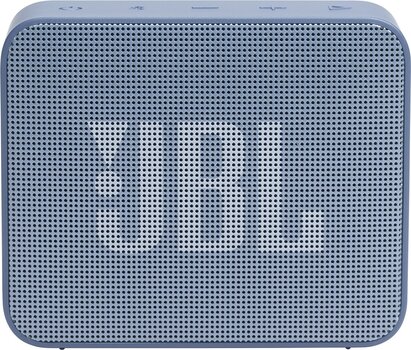 Přenosný reproduktor JBL GO Essential 2 Přenosný reproduktor - 1