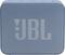 Přenosný reproduktor JBL GO Essential 2 Přenosný reproduktor