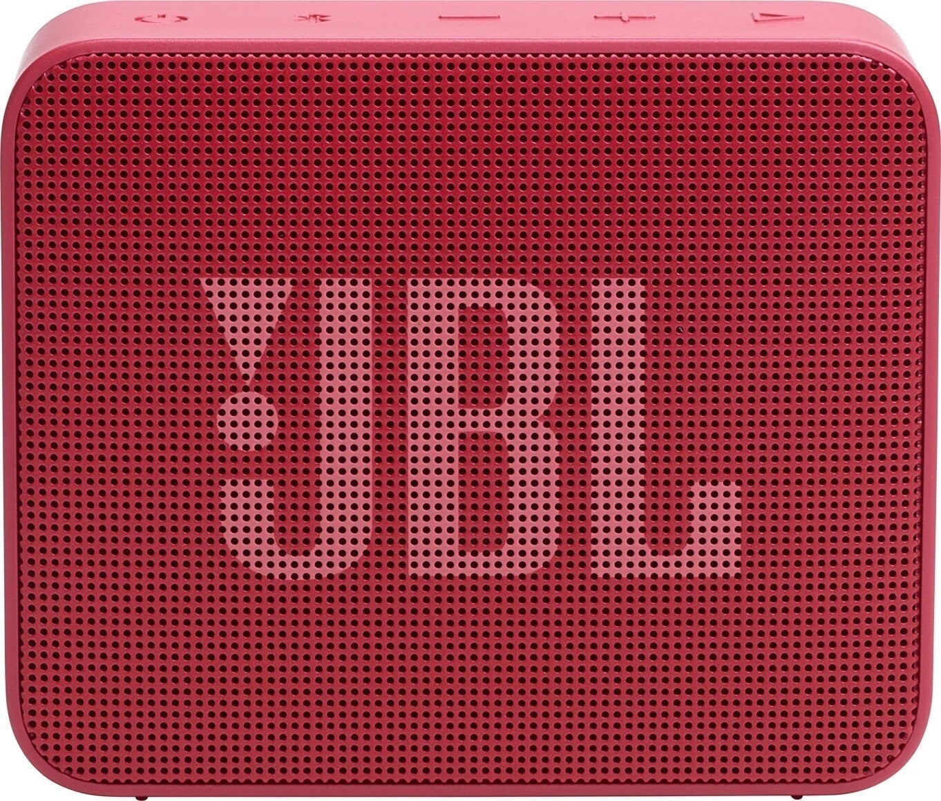 Přenosný reproduktor JBL GO Essential 2 Přenosný reproduktor