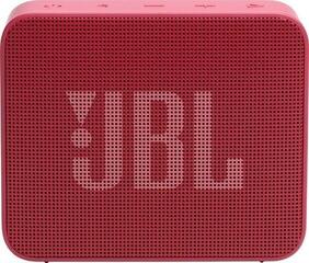 Přenosný reproduktor JBL GO Essential 2 Přenosný reproduktor