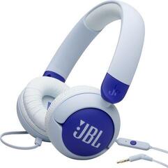 Sluchátka pro děti JBL JR320 Sluchátka pro děti