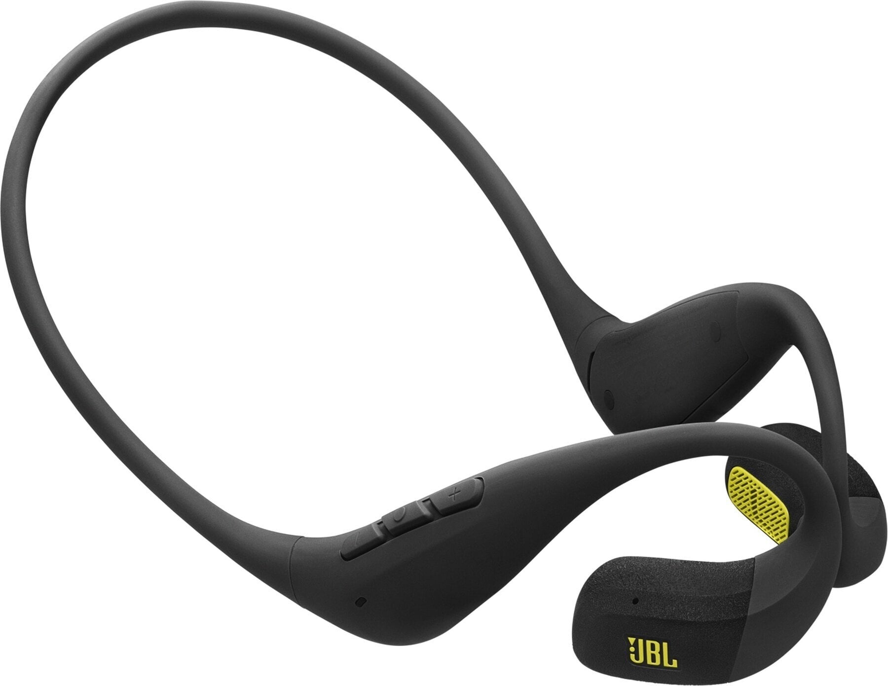 Bezdrátová sluchátka JBL Endurance Pace Bezdrátová sluchátka