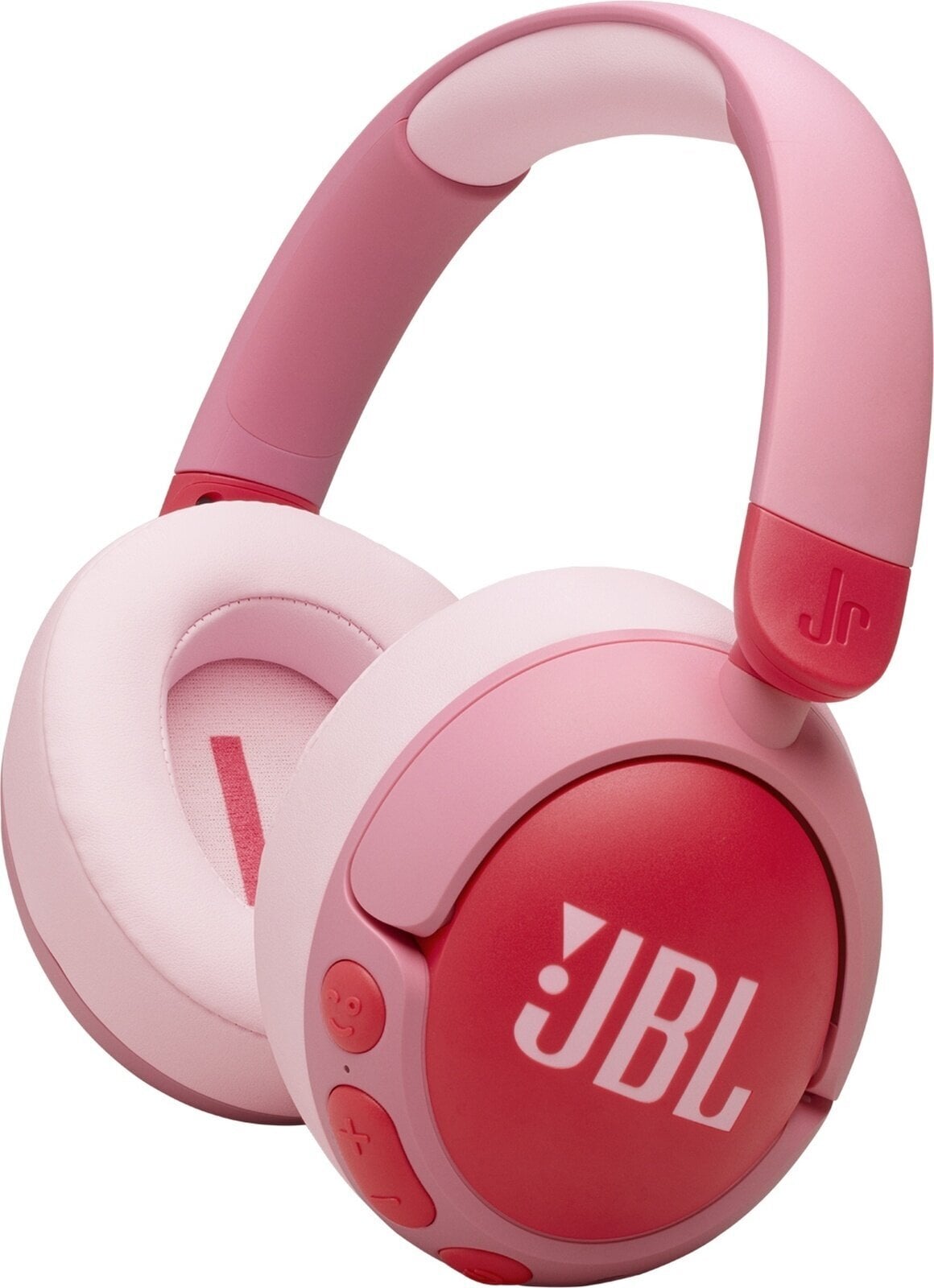 Bezdrátová sluchátka JBL JR470NC Bezdrátová sluchátka
