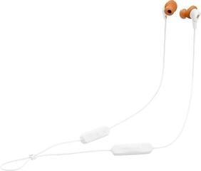 Bezdrátová sluchátka JBL Endurance Run 3 Wireless Bezdrátová sluchátka