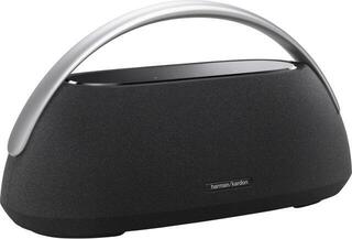 Přenosný reproduktor Harman Kardon GO + PLAY 3 Přenosný reproduktor