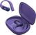 Bezdrátové sluchátka do uší JBL Endurance Peak 4 Bezdrátové sluchátka do uší