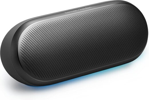 Přenosný reproduktor Harman Kardon Luna2 Přenosný reproduktor - 1
