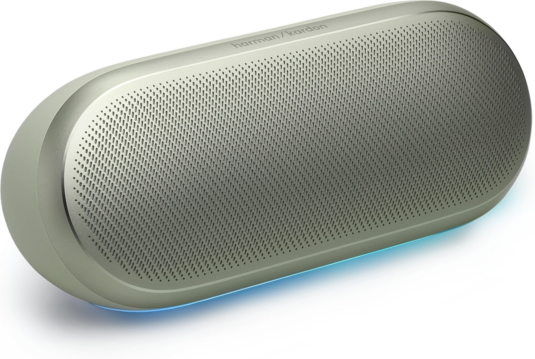 Přenosný reproduktor Harman Kardon Luna2 Přenosný reproduktor