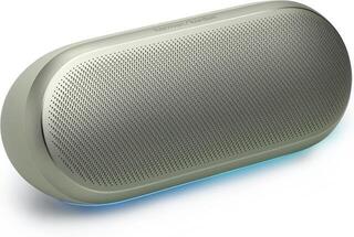 Přenosný reproduktor Harman Kardon Luna2 Přenosný reproduktor