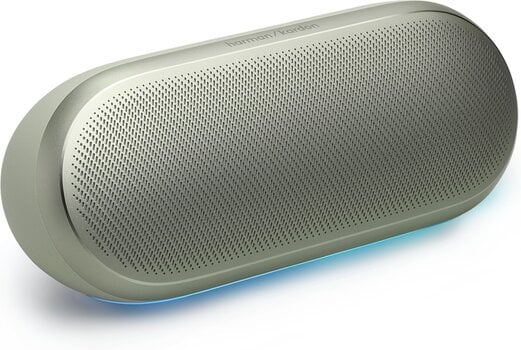Přenosný reproduktor Harman Kardon Luna2 Přenosný reproduktor - 1