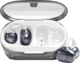 Bezdrátové sluchátka do uší JBL Soundgear Clips Bezdrátové sluchátka do uší
