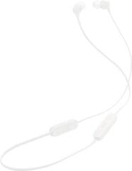 Bezdrátová sluchátka JBL Tune 135BT Bezdrátová sluchátka