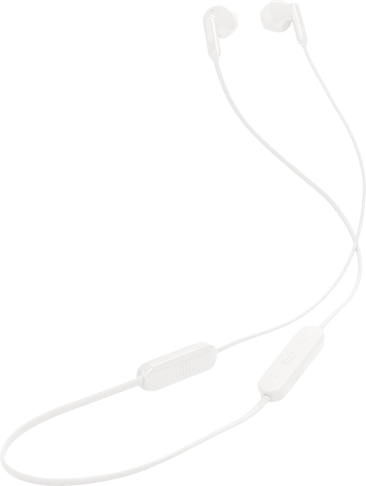 Bezdrátová sluchátka JBL Tune 235BT Bezdrátová sluchátka