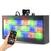 Strobe Light4Me STROBE PANEL 18 RGB Strobe
