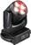 Wash Light4Me 408 WASH 4x8W RGBW Wash