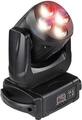 Light4Me 408 WASH 4x8W RGBW Wash