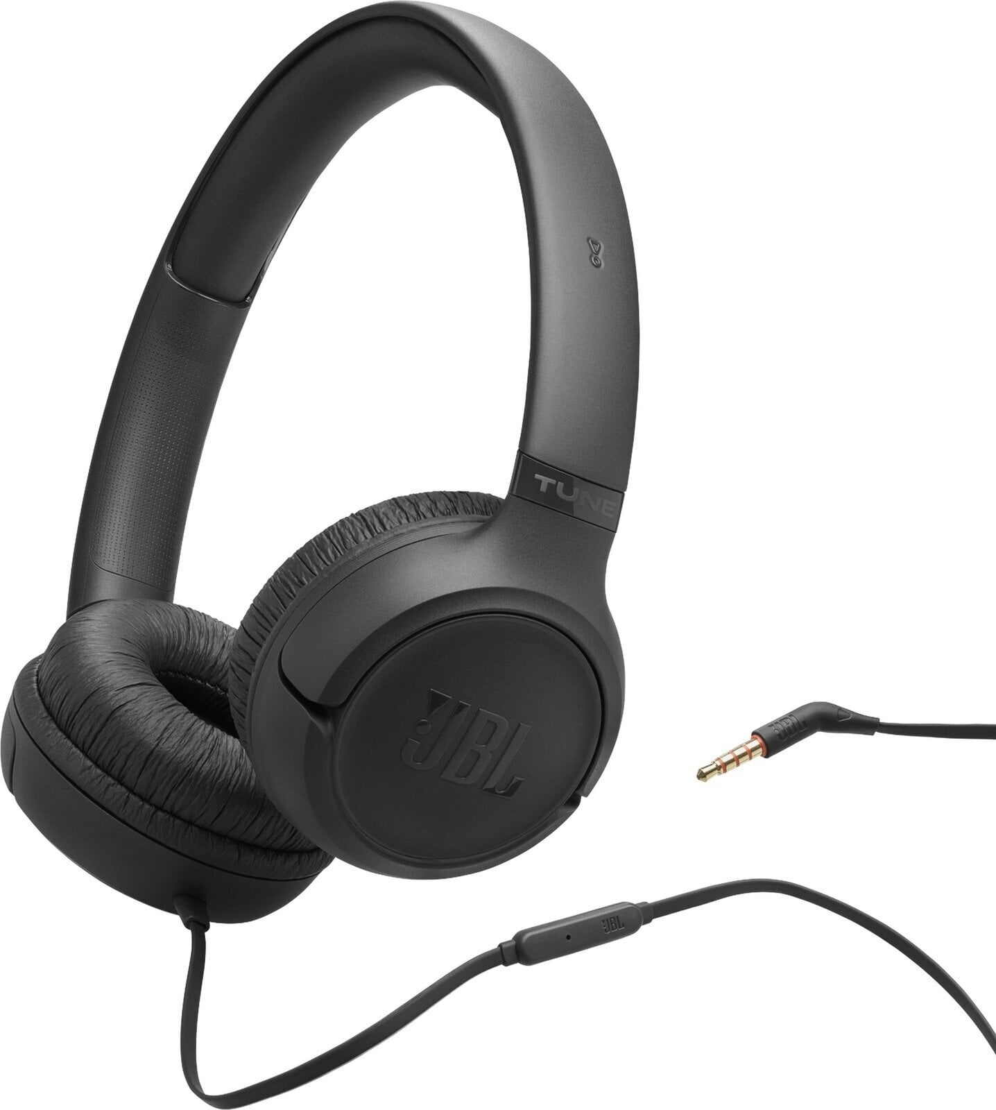 Sluchátka na uši JBL Tune 530 Sluchátka na uši