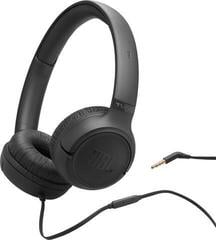 Sluchátka na uši JBL Tune 530 Sluchátka na uši