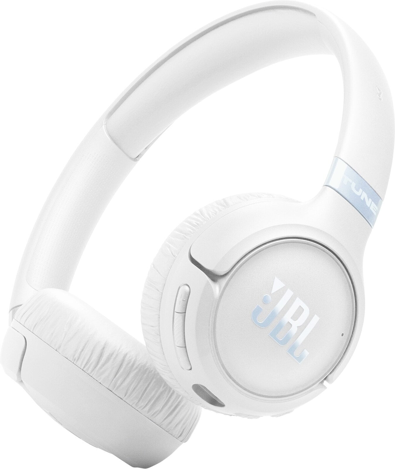 Bezdrátová sluchátka na uši JBL Tune 680NC Bezdrátová sluchátka na uši
