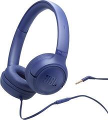 Sluchátka na uši JBL Tune 530 Sluchátka na uši