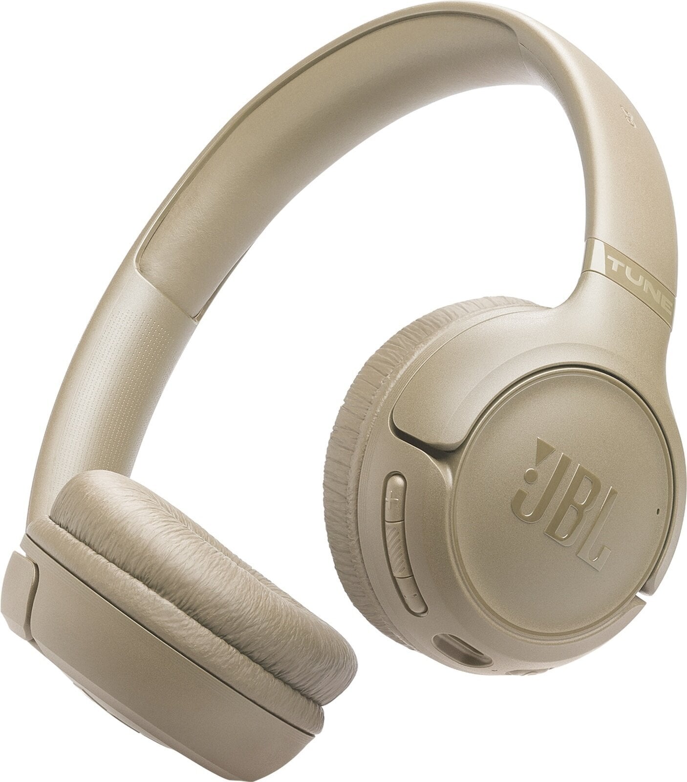 Bezdrátová sluchátka JBL Tune 530BT Bezdrátová sluchátka