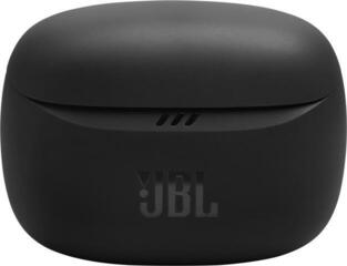 Bezdrátové sluchátka do uší JBL Tune Buds2 Bezdrátové sluchátka do uší