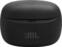Bezdrátové sluchátka do uší JBL Tune Buds2 Bezdrátové sluchátka do uší