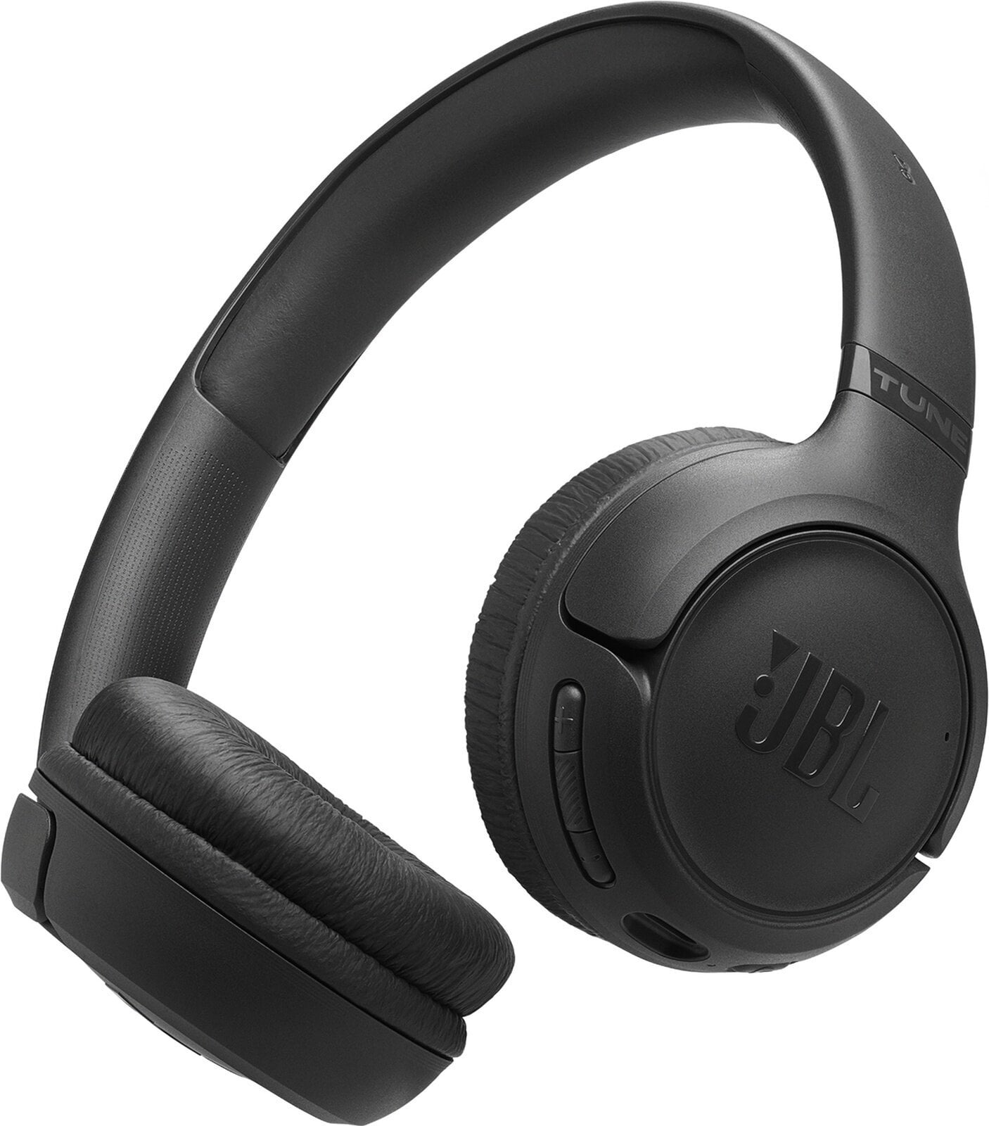 Bezdrátová sluchátka JBL Tune 530BT Bezdrátová sluchátka