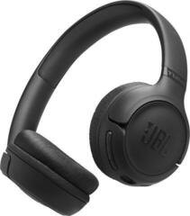 Bezdrátová sluchátka JBL Tune 530BT Bezdrátová sluchátka