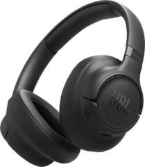 Bezdrátová sluchátka JBL Tune 730BT Bezdrátová sluchátka