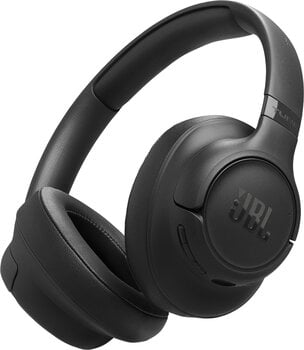 Bezdrátová sluchátka JBL Tune 730BT Bezdrátová sluchátka - 1