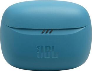 Bezdrátové sluchátka do uší JBL Tune Buds2 Bezdrátové sluchátka do uší