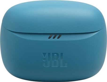 Bezdrátové sluchátka do uší JBL Tune Buds2 Bezdrátové sluchátka do uší - 1
