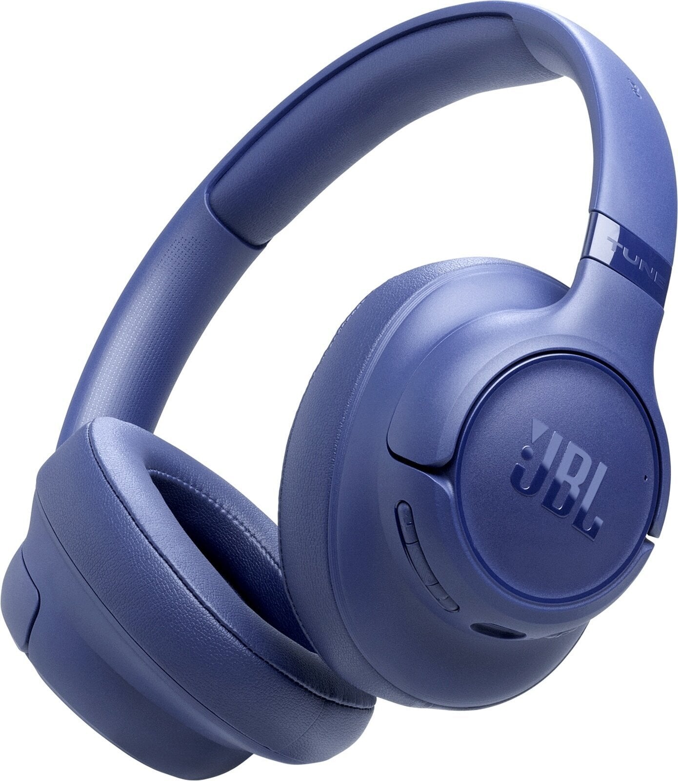 Bezdrátová sluchátka na uši JBL Tune 730BT Bezdrátová sluchátka na uši