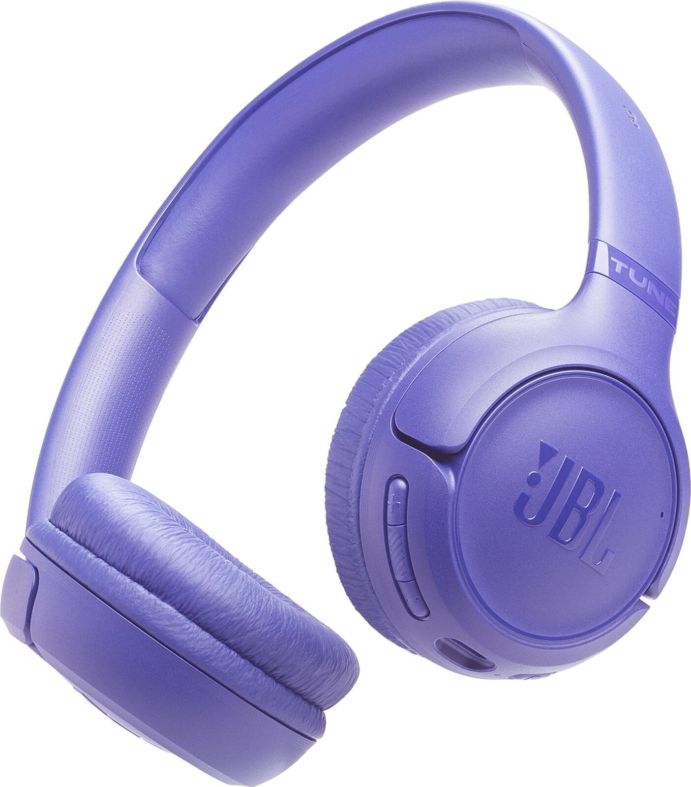 Bezdrátová sluchátka JBL Tune 530BT Bezdrátová sluchátka
