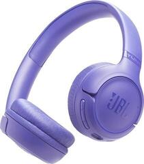 Bezdrátová sluchátka JBL Tune 530BT Bezdrátová sluchátka